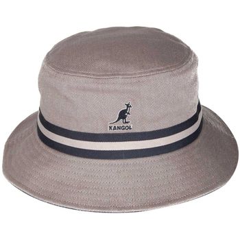 Kangol Sombrero S GT13528 para hombre