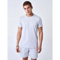 project x paris tops y camisetas - para hombre