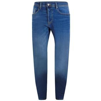Diesel Jeans 2023 D-Finitive para hombre