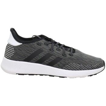 adidas Zapatillas de running Questar X para mujer
