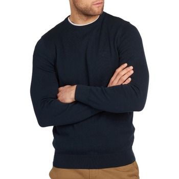 Barbour Jersey MKN0932 para hombre