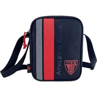 athletic club bilbao bandolera bd-111-ac para hombre