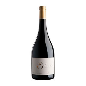 Viña Ventisquero Vino Tinto Pangea 75 Cl 14.5% Vol.