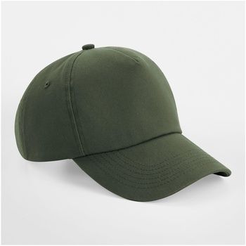 Beechfield Gorra BC5388 para hombre
