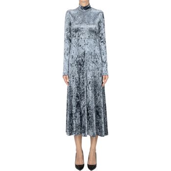 Forte Forte Vestidos VS000008050AI para mujer