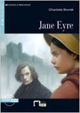 jane eyre (free audio b1.2)