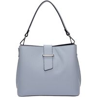 isabella rhea bolso de mano bolso tote para mujer