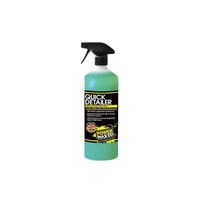 quick detailer - 1ltr