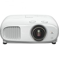 epson eh-tw7100 proyector ansi 3lcd 4k uhd 3000 lumenes
