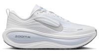 nike hombre - blanco