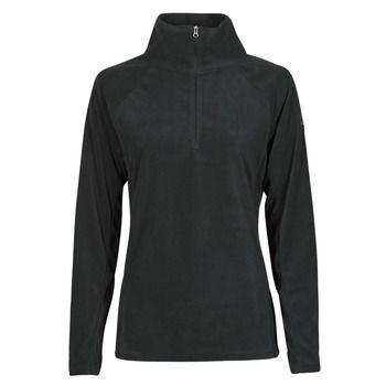 Columbia Polar GLACIAL IV ZIP para mujer