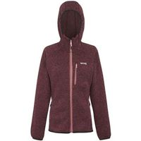 regatta polar newhill para mujer