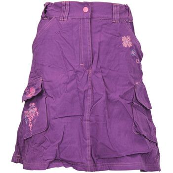 Miss Girly Falda Jupe fille FRIMODINA para niña