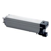 compatible black samsung clt-k659s toner cartridge