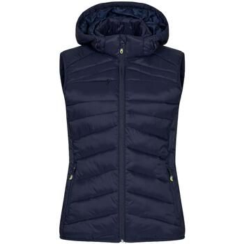 C-Clique Chaquetas CQ0200975 para mujer