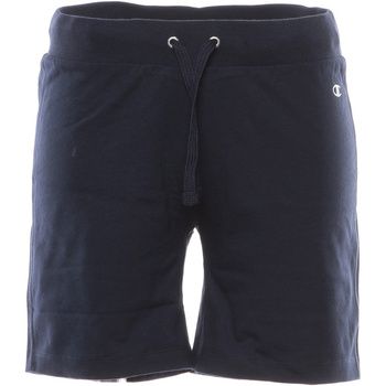 Champion Short 110175 para mujer
