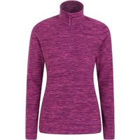 mountain warehouse polar snowdon para mujer