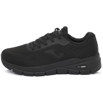 Joma Deportivas Moda 2621 RIBBON para mujer