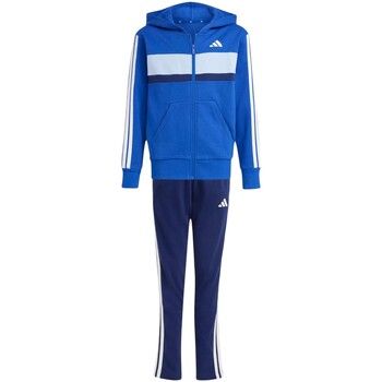 adidas Chándal JI6209 para niño