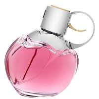 azzaro wanted girl tonic eau de toilette spray 80ml