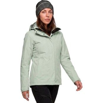 SchÖffel Chaqueta 135996185 para mujer