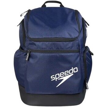 Speedo Mochila 128121 para mujer