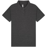 casual classics tops y camisetas ab254 para mujer