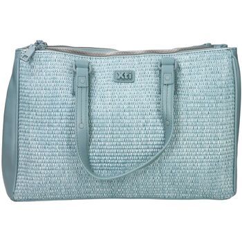 Xti Bolso de mano 185089 para mujer