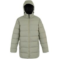 regatta parka lakiver para mujer