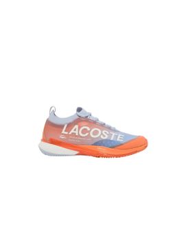 Zapatillas de tenis Lacoste Lite Clay Men Amj