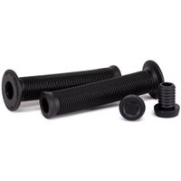 wethepeople 146 arrow grip black