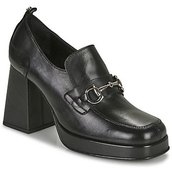 Fericelli Mocasines LAELIE para mujer
