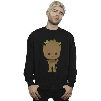 Marvel Jersey I Am Groot para hombre