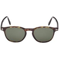 tom ford gafas de sol holt-02 ft1302 52r para hombre