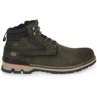 dockers zapatillas altas 850 para mujer