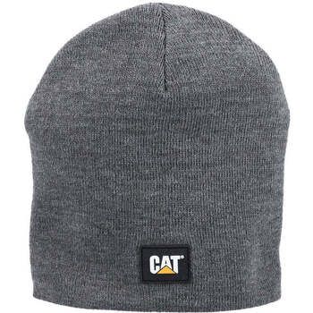 Caterpillar Gorro FS6446 para hombre