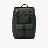 sun68 mochila 9847744430422 para hombre