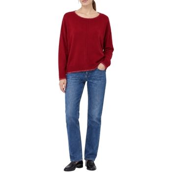 Liu Jo Jersey WF6016MS49I para mujer