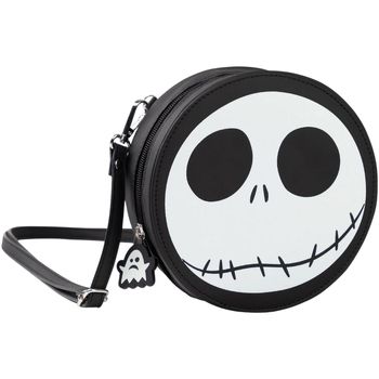 Nightmare Before Christmas Bolso NS9024 para mujer