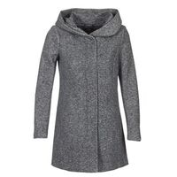 only abrigo sedona para mujer
