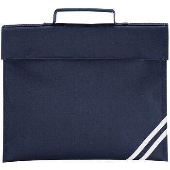 Quadra Cartera PC6271 para mujer