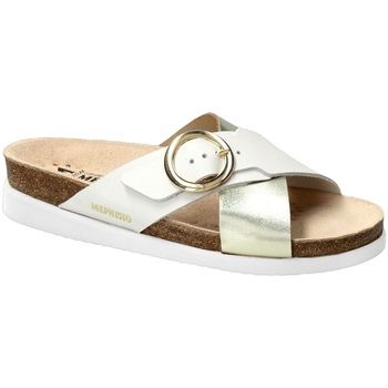 Mephisto Sandalias Hirina para mujer