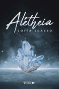aletheia