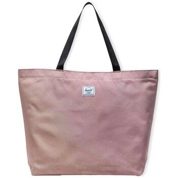 Herschel Cartera Classic Tote - Ash Rose para mujer