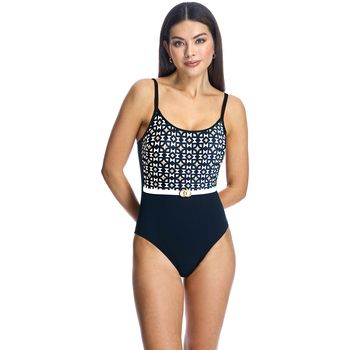 Ory Bañador W240481 para mujer