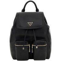 guess mochila - para mujer