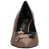 andrea pinto zapatos de tacon 716 para mujer