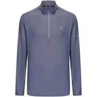 karrimor chaqueta deporte gt51896 para hombre