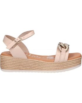 de OH MY SANDALS 5211 V8 BEIG
