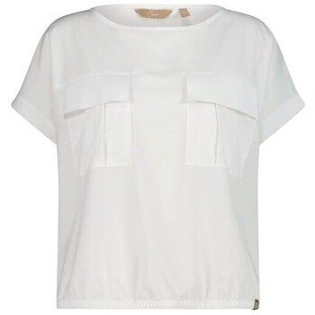 Cmp Blusa 36L7856A001 para mujer